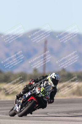 media/Jan-16-2026-CVMA Friday Practice (Fri) [[6f2bf47531]]/5-Racer 4-Trackday1/Session 5 (Turn 16)/